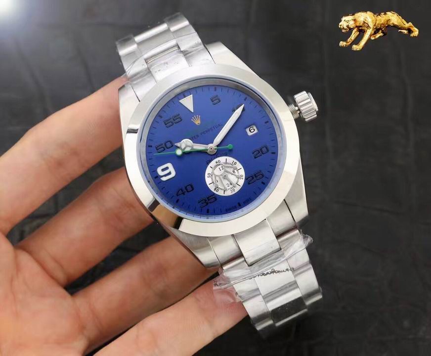 rolex watch-002